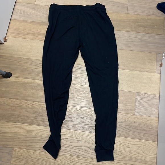 Z Supply Sweatpants - Picture 3 of 3